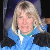 Diahanne Carole Spooner Profile Photo