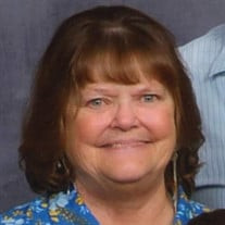 Cynthia L. Phelps