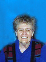 Barbara Pelts Profile Photo