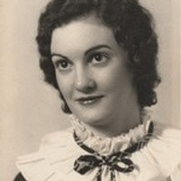 Ione "Toni" V. Lee