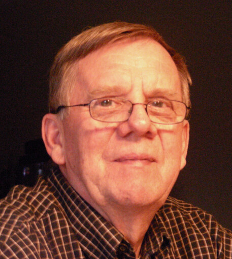 Ronald M. "Ron" Kuhnert Profile Photo