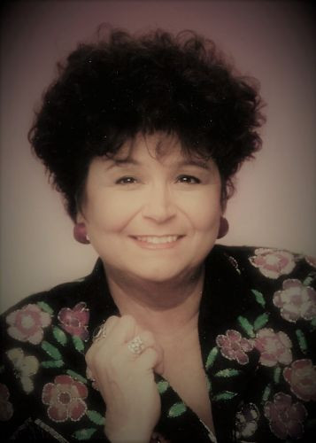 Shirley Ann Bostock Profile Photo