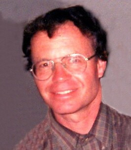 Steven L. Aldrich