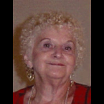 Pauline M. Schurtz Profile Photo
