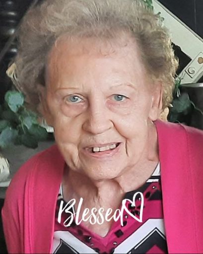 Wanda M. Bannister