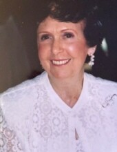 Virginia Estelle Abell-Clayton Profile Photo