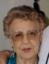 Barbara Rosena Schneiderheinz