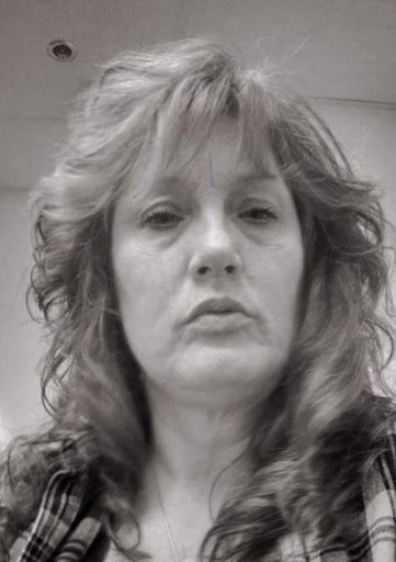 Kerry Sue Frye Profile Photo