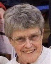 Glenda Kaye Paden's obituary image