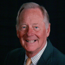 Douglas Gray Mahon Iii