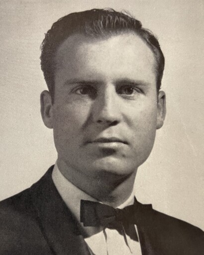David S. Campbell D.O.'s obituary image
