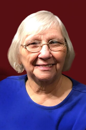 Margie  S. Goodson Profile Photo