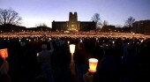 Virginia Tech Shooting Victims Profile Photo