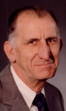 Lowell E. Clausen Profile Photo