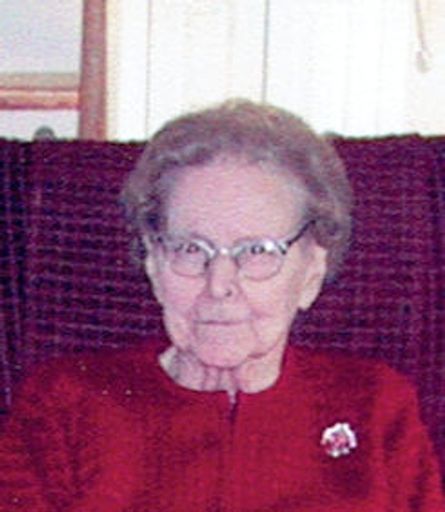 Dorothy J. Neely