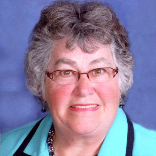 Dorothy M. Bogus Profile Photo