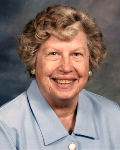 Mary L. Hinkle