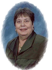 Barbara Ann Nichelson