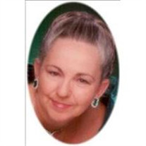 Ann Chalker Moseley Profile Photo