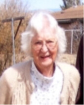 Irene M. Kilby Profile Photo