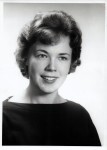 Janice Myers Profile Photo