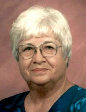 Kathleen Sisa Profile Photo
