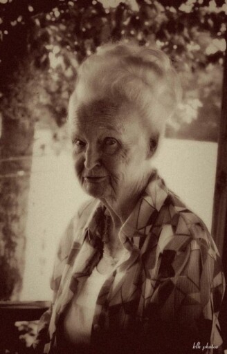 Edythe (Mcknight)  Ard Profile Photo