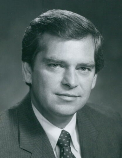 Vernon Lott Profile Photo