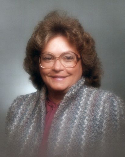 Nancy L. Dingman