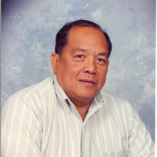 Raul Orozco Molina