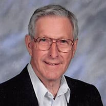 Robert E. Polewski Profile Photo