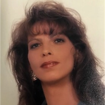 Deborah Hart Profile Photo