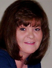 L. Suzanne Ames Profile Photo
