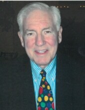 Richard G. "Rick"  Wakefield  Profile Photo