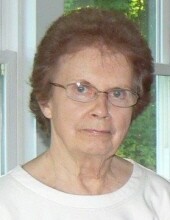 Eileen T. May Profile Photo