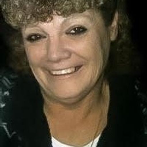 Diane Lawman Profile Photo