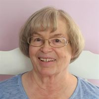 Lois Boland Profile Photo