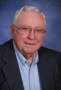 Earl G. Kemmet Profile Photo