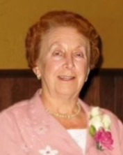 Gertrude Emma Griswold Profile Photo