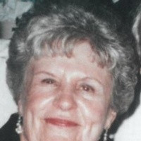 Betty L. Weiland