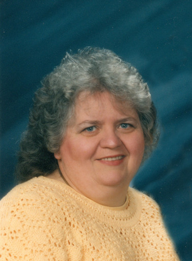 Katrinka Griffin Profile Photo