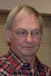 Edmund Dlugolenski, Jr. Profile Photo