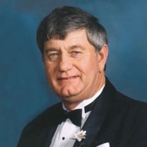 Fred E. Boyles Profile Photo