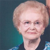 Betty I. Felton Profile Photo