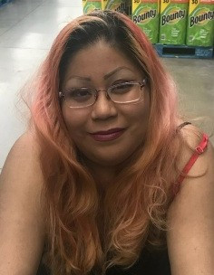 Richelle R. Ramirez Profile Photo
