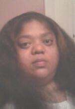 Shanell (Lansing) Roland Profile Photo