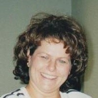 Debra Ann Doyle