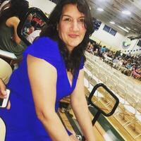 Constance Diane Cortez Profile Photo