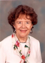 Lillian Rokytova Sonberg