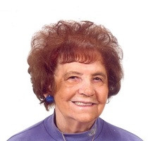 Ethel "Diddie" Miskell